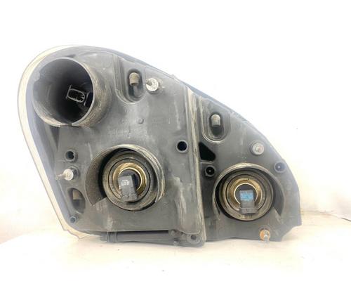  Freightliner Cascadia 125 Headlamp Assembly #