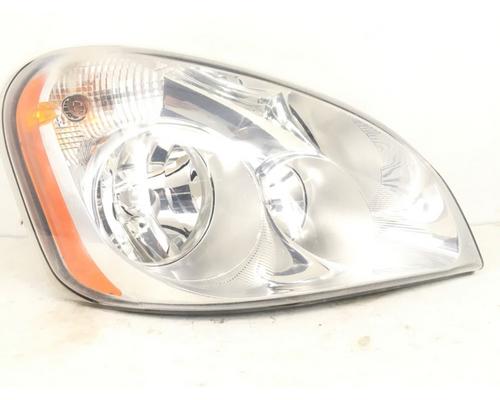 Freightliner Cascadia 125 Headlamp Assembly # Freightliner Cascadia 125 Headlamp Assembly #
