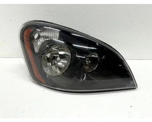  Freightliner Cascadia 125 Headlamp Assembly #