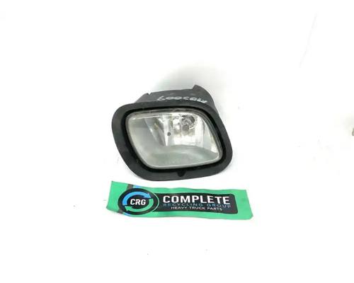  Freightliner Cascadia 125 Headlamp Assembly #