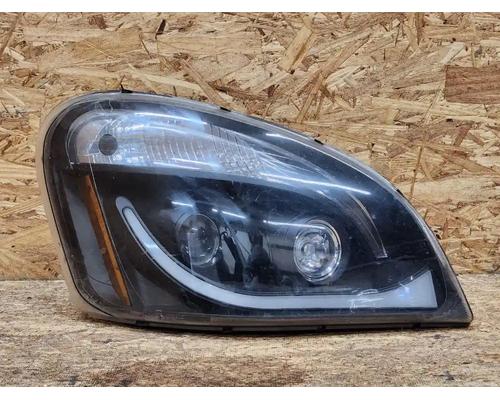 Freightliner Cascadia 125 Headlamp Assembly # Freightliner Cascadia 125 Headlamp Assembly #