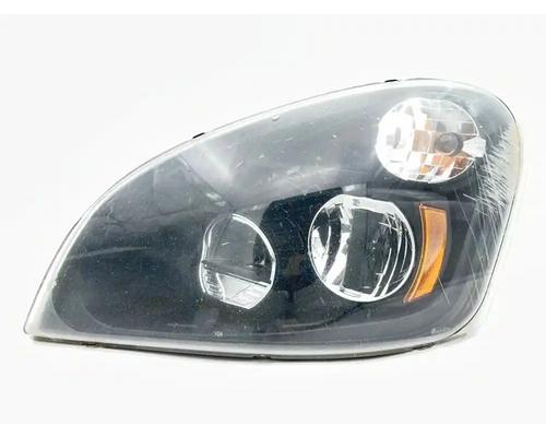 Freightliner Cascadia 125 Headlamp Assembly # Freightliner Cascadia 125 Headlamp Assembly #