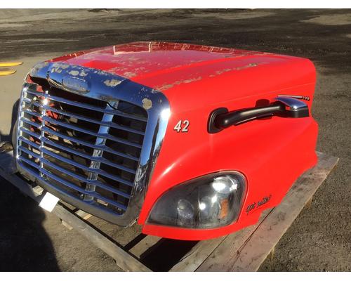 2016-freightliner-cascadia-125-hood #1479687