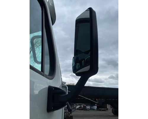  Freightliner Cascadia 125 Mirror #