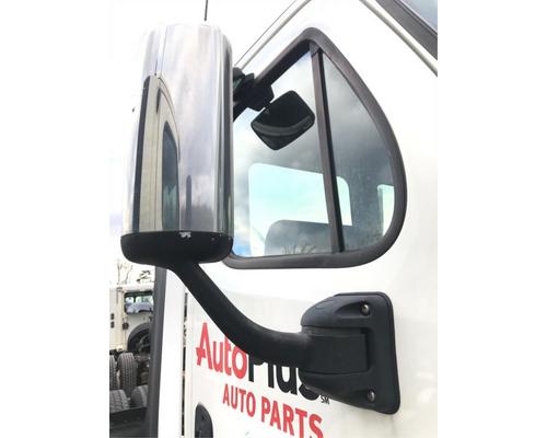 Freightliner Cascadia 125 Mirror #