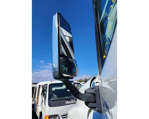  Freightliner Cascadia 125 Mirror #