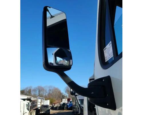  Freightliner Cascadia 125 Mirror #