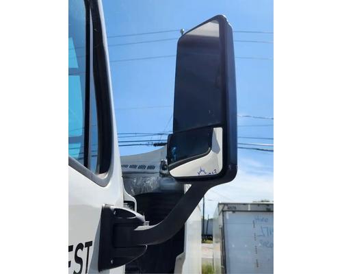  Freightliner Cascadia 125 Mirror #