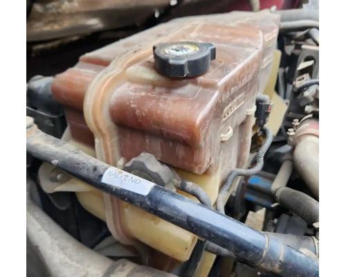 freightliner-cascadia-125-radiator-overflow #1449491