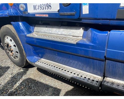  Freightliner Cascadia 125 Fairing #