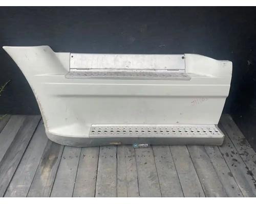  Freightliner Cascadia 125 Fairing #