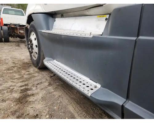  Freightliner Cascadia 125 Fairing #