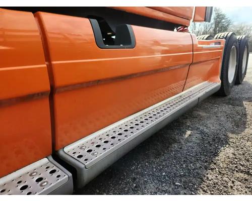  Freightliner Cascadia 125 Fairing #