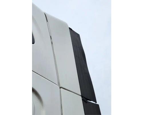 Freightliner Cascadia 125 Fairing # Freightliner Cascadia 125 Fairing #