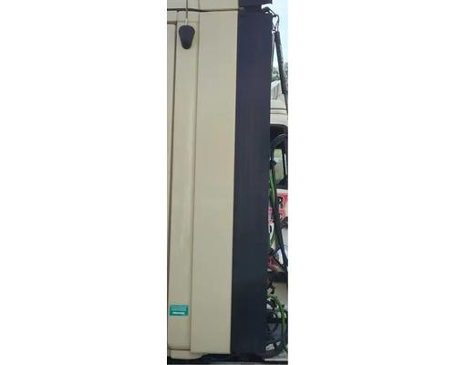  Freightliner Cascadia 125 Fairing #