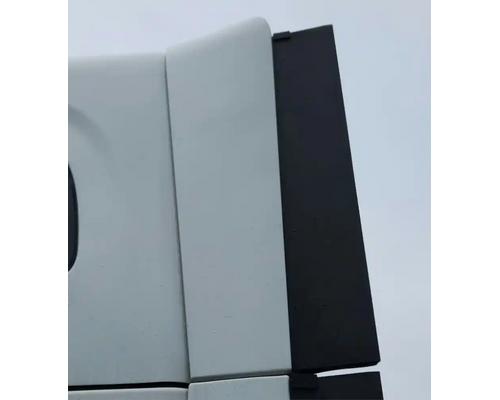  Freightliner Cascadia 125 Fairing #