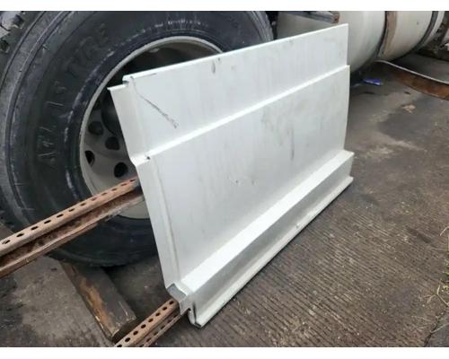  Freightliner Cascadia 125 Fairing #