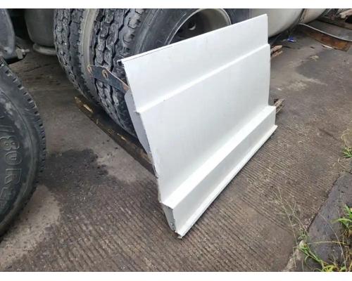  Freightliner Cascadia 125 Fairing #