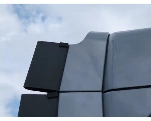  Freightliner Cascadia 125 Fairing #