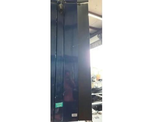 Freightliner Cascadia 125 Fairing # Freightliner Cascadia 125 Fairing #