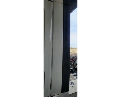  Freightliner Cascadia 125 Fairing #