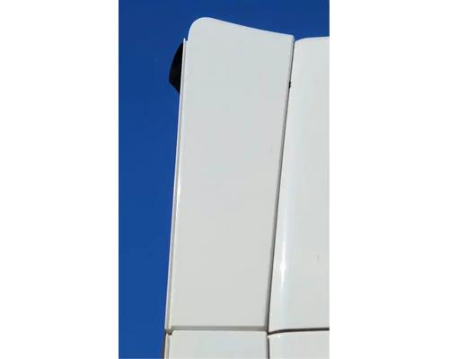  Freightliner Cascadia 125 Fairing #