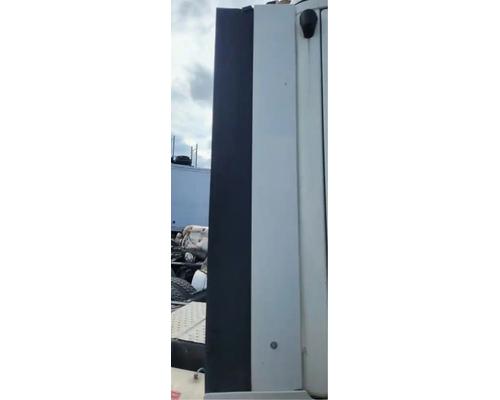  Freightliner Cascadia 125 Fairing #