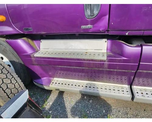  Freightliner Cascadia 125 Fairing #