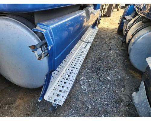 Freightliner Cascadia 125 Fairing # Freightliner Cascadia 125 Fairing #