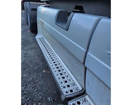 Freightliner Cascadia 125 Fairing #