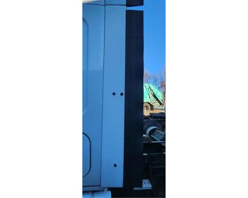  Freightliner Cascadia 125 Fairing #