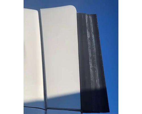 freightliner-cascadia-125-fairing #1439857