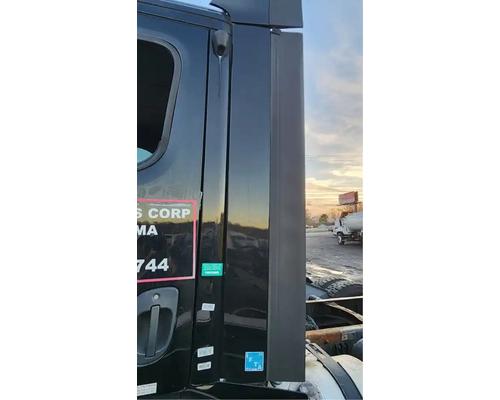 freightliner-cascadia-125-fairing #1440846