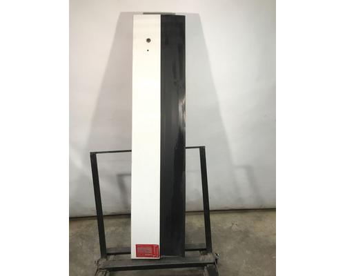 Freightliner Cascadia 125 Sleeper Fairing # Freightliner Cascadia 125 Sleeper Fairing #