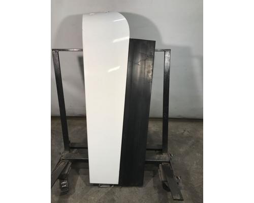 Freightliner Cascadia 125 Sleeper Fairing # Freightliner Cascadia 125 Sleeper Fairing #