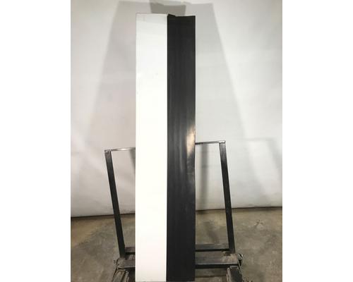 Freightliner Cascadia 125 Sleeper Fairing # Freightliner Cascadia 125 Sleeper Fairing #