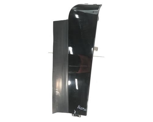 Freightliner Cascadia 125 Sleeper Fairing # Freightliner Cascadia 125 Sleeper Fairing #
