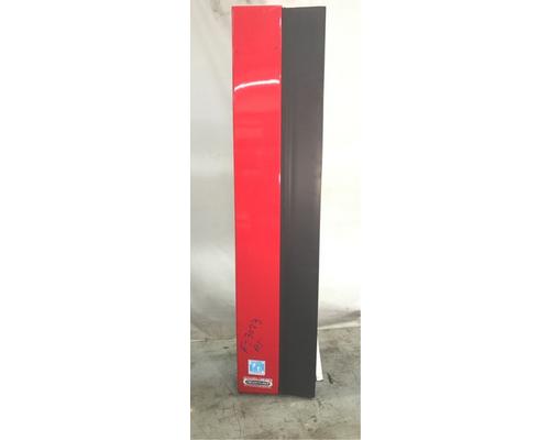 Freightliner Cascadia 125 Sleeper Fairing #