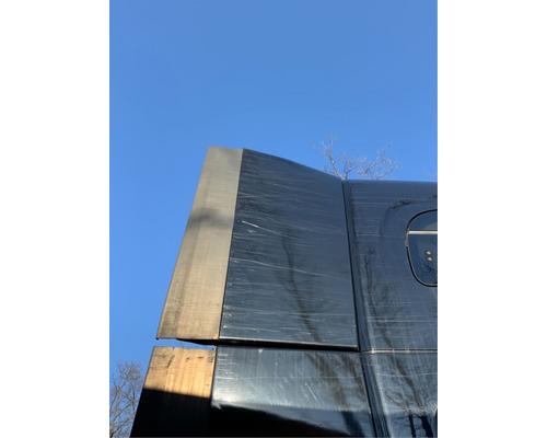  Freightliner Cascadia 125 Sleeper Fairing #