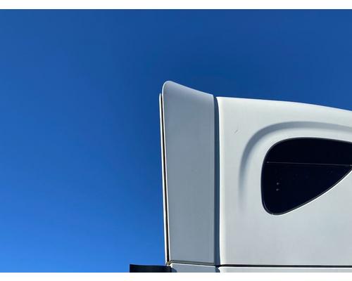  Freightliner Cascadia 125 Sleeper Fairing #