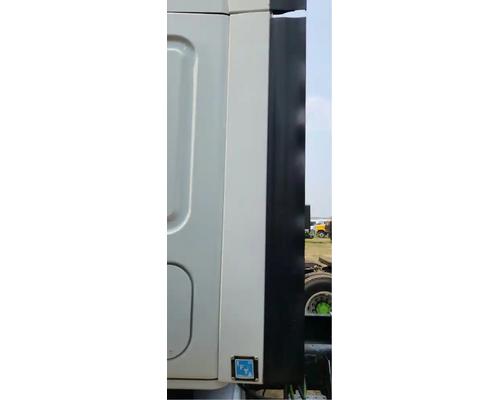 freightliner-cascadia-125-sleeper-fairing #1348938