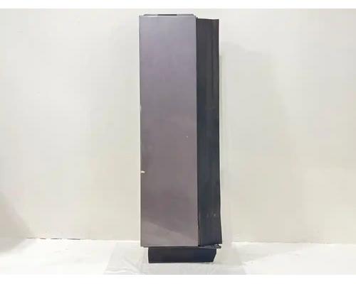 freightliner-cascadia-125-sleeper-fairing #1434231