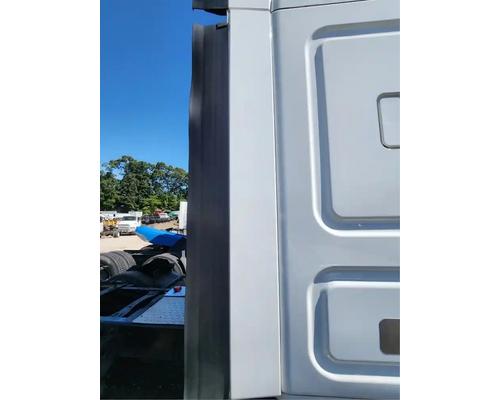 freightliner-cascadia-125-sleeper-fairing #1434698