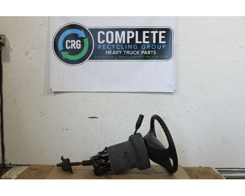  Freightliner Cascadia 125 Steering Column #
