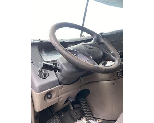 Freightliner Cascadia 125 Steering Column # Freightliner Cascadia 125 Steering Column #