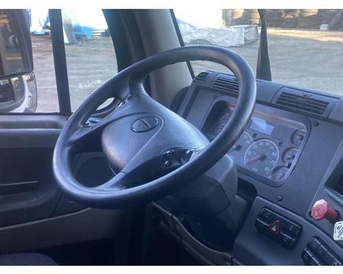 Freightliner Cascadia 125 Steering Column # Freightliner Cascadia 125 Steering Column #