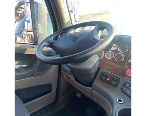  Freightliner Cascadia 125 Steering Column #