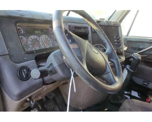 Freightliner Cascadia 125 Steering Column # Freightliner Cascadia 125 Steering Column #