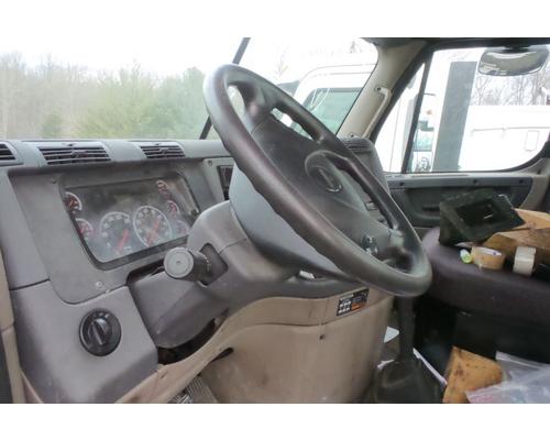  Freightliner Cascadia 125 Steering Column #