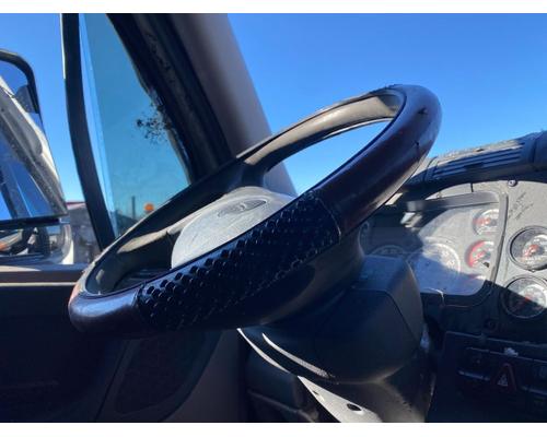 Freightliner Cascadia 125 Steering Column # Freightliner Cascadia 125 Steering Column #